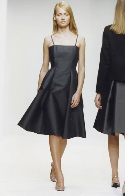 Look 65